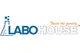 Labohouse