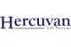 Hercuvan Lab Systems