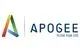 Apogee Flow Asia Ltd.