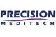 Precision Meditech (M) Sdn Bhd