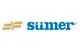 Sumer A.S.