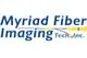 Myriad Fiber Imaging Tech Inc.