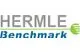 Hermle | Benchmark Scientific, Inc.