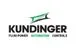 Kundinger