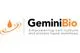 GeminiBio
