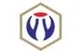 Ningbo Yi Yi Precision Technology Co., Ltd