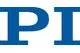 PI (Physik Instrumente) L.P.