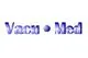 Vacumetrics Inc