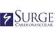 Surge Cardiovascular