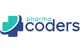 Pharma Coders