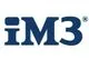 iM3 Pty Ltd