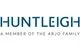 Huntleigh | Arjo, Inc.