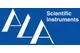 ALA Scientific Instruments, Inc.