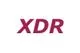 XDR Radiology