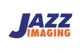 Jazz Imaging LLC