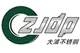 Huzhou Dapu Stainless Steel Co., LTD.