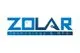 Zolar Technology & Mfg Co. Inc