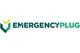 Emergency Plug | Total Safety Solutions BV
