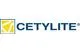 Cetylite, Inc.