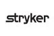Stryker Neurovascular