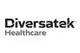 Diversatek, Inc.