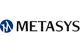 METASYS Medizintechnik GmbH