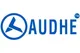 Audhe Industries