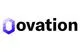 Ovation  