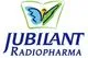 Jubilant DraxImage Inc. dba Jubilant Radiopharma