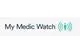 My Medic Watch Pty Ltd