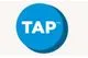 TAP