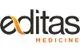 Editas Medicine