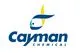 Cayman Chemical