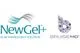 NewGel+. Newmedical Technology, Inc