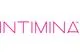 Intimina