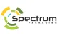 Spectrum Packaging