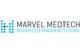 Marvel Medtech Advanced Manufacturing