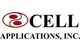 Cell Applications, Inc.