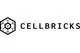 Cellbricks