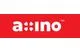 Axino Solutions AG