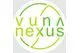 VunaNexus AG