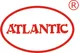 Atlantic China Welding Consumables, Inc.
