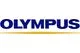 Olympus Europa SE & Co. KG