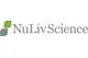NuLiv Science