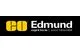 Edmund Optics Ltd.