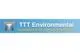 TTT Environmental Instruments and Supplies