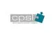 Celer Pawlowsky SL (CPSL)