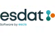 ESdat Environmental Data Software