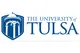 The University of Tulsa