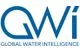 Global Water Intelligence (GWI)
